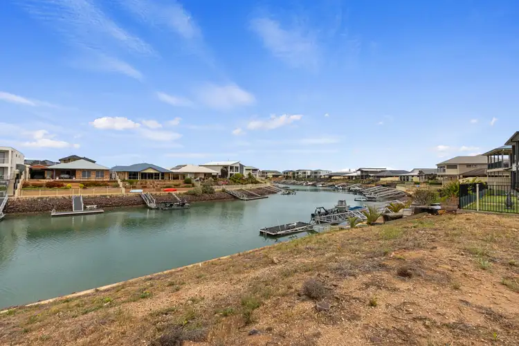 Sixth view of Homely land listing, 70 Stately Way, Wallaroo SA 5556