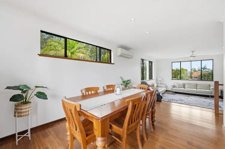 Fifth view of Homely house listing, 3 Sher Close, Empire Bay NSW 2257