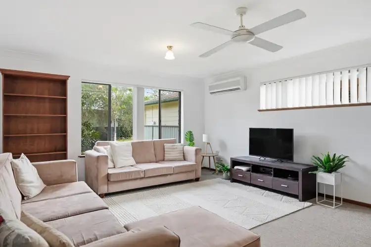 Sixth view of Homely house listing, 3 Sher Close, Empire Bay NSW 2257