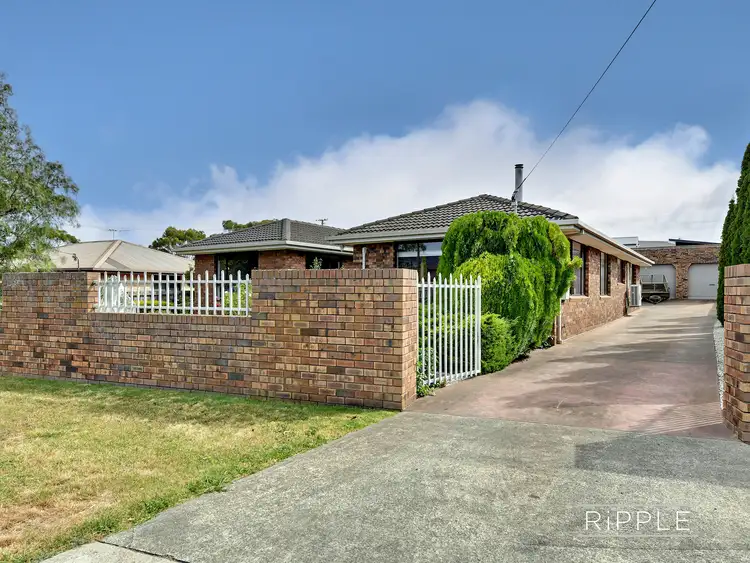 74 Jetty Road, Old Beach TAS 7017