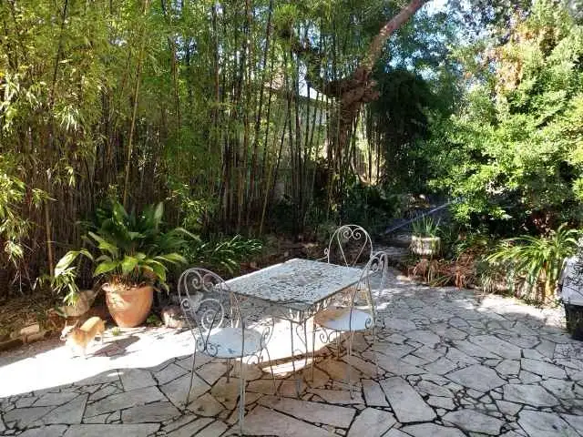 59A Tumut Street, Adelong NSW 2729