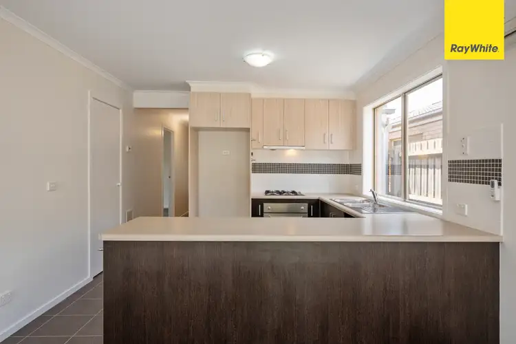 Sixth view of Homely house listing, 2/94 Dunvegan Drive, Kurunjang VIC 3337