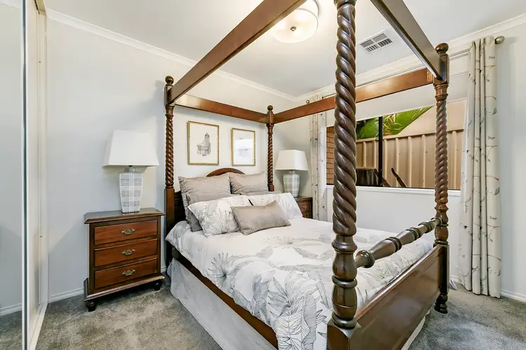 Sixth view of Homely house listing, 39 Palamountain Drive, Evanston Park SA 5116