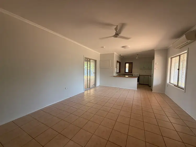 Second view of Homely house listing, 16 McGovern Way, Derby WA 6728