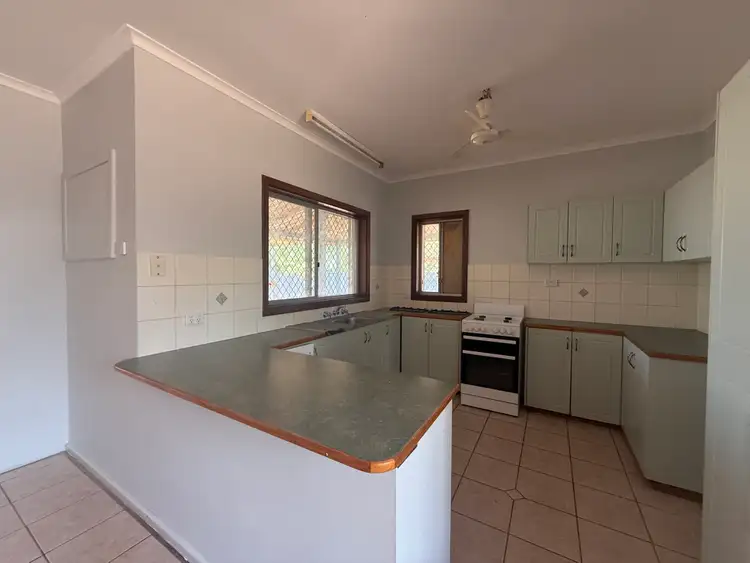 Third view of Homely house listing, 16 McGovern Way, Derby WA 6728