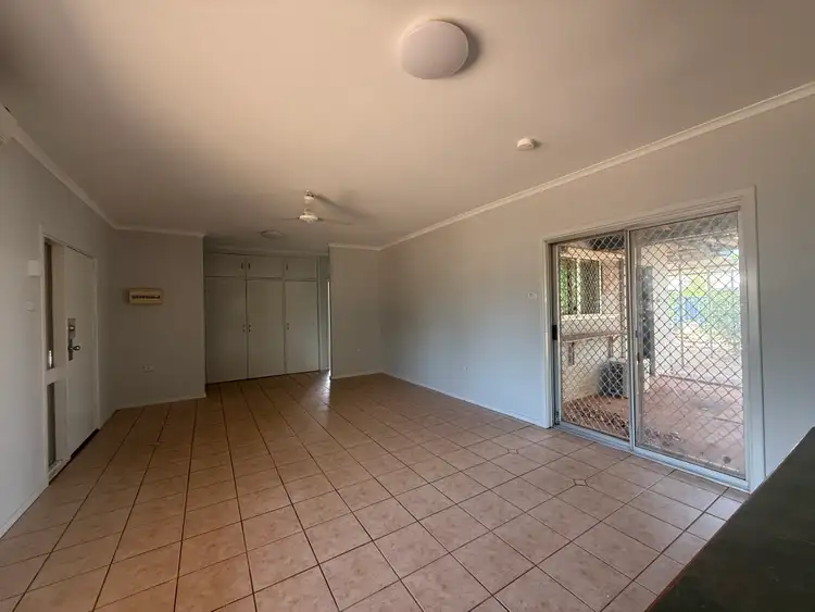 Fourth view of Homely house listing, 16 McGovern Way, Derby WA 6728