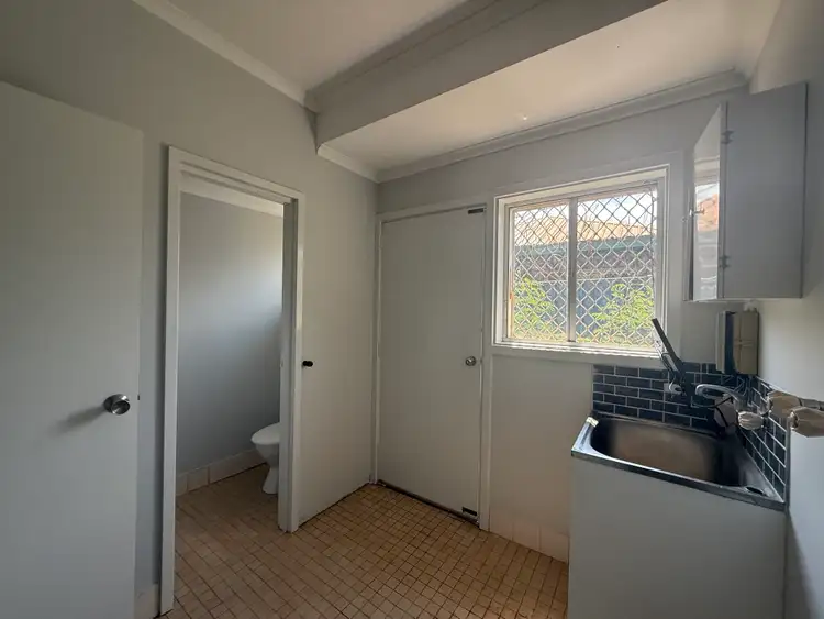 Fifth view of Homely house listing, 16 McGovern Way, Derby WA 6728