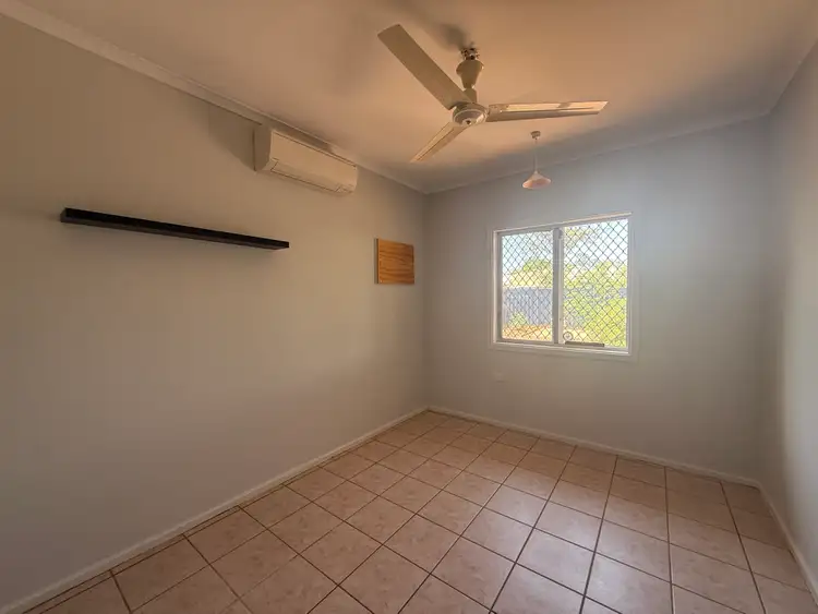 Sixth view of Homely house listing, 16 McGovern Way, Derby WA 6728