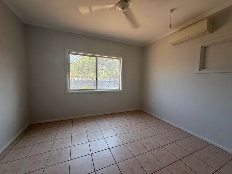 Seventh view of Homely house listing, 16 McGovern Way, Derby WA 6728