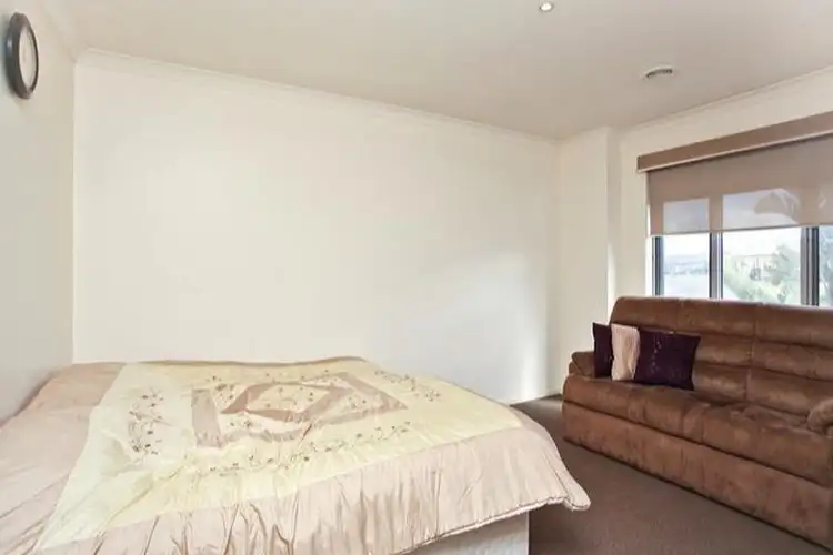 Fifth view of Homely house listing, 23 Kalimna Way, Truganina VIC 3029