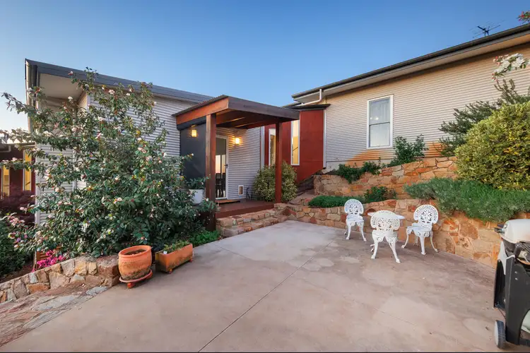 Sixth view of Homely rural property listing, 1407 Murray Valley Highway, Huon VIC 3695