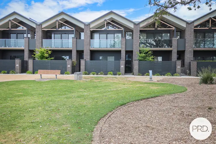 7 Dokic Way, Baranduda VIC 3691