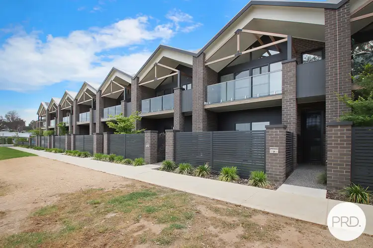 Second view of Homely house listing, 7 Dokic Way, Baranduda VIC 3691