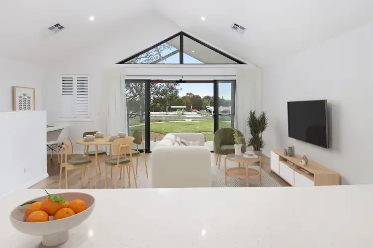 Third view of Homely house listing, 7 Dokic Way, Baranduda VIC 3691