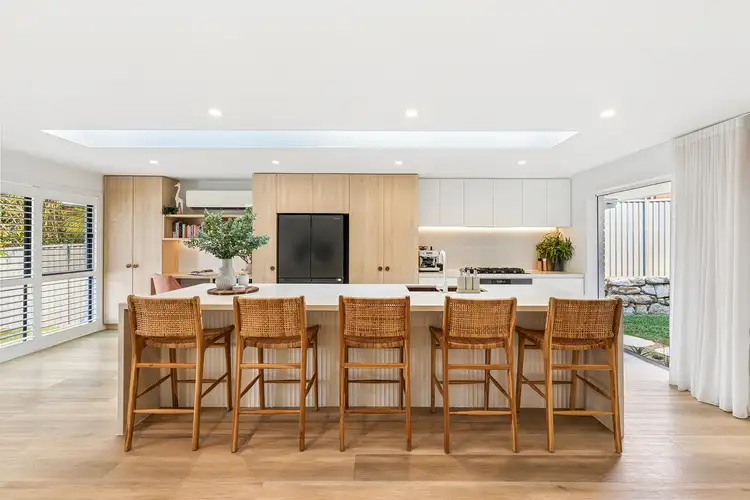 Fifth view of Homely house listing, 4 Sawgrass Place, Robina QLD 4226