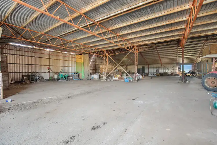 Sixth view of Homely rural property listing, 4410 New England Highway, Guyra NSW 2365