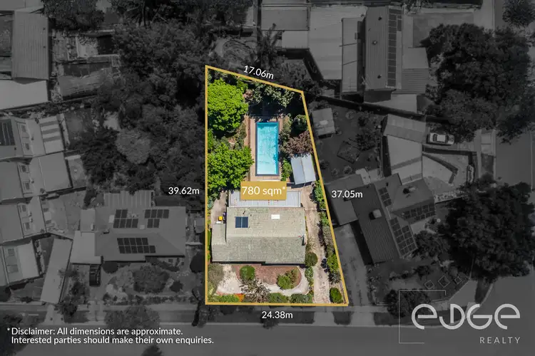 Second view of Homely house listing, 4 Aylwin Street, Elizabeth East SA 5112