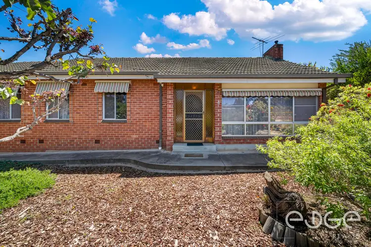 Third view of Homely house listing, 4 Aylwin Street, Elizabeth East SA 5112