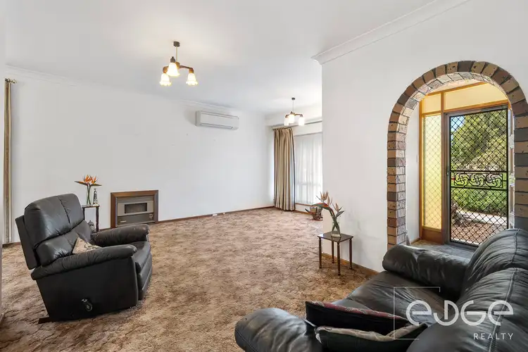 Fourth view of Homely house listing, 4 Aylwin Street, Elizabeth East SA 5112
