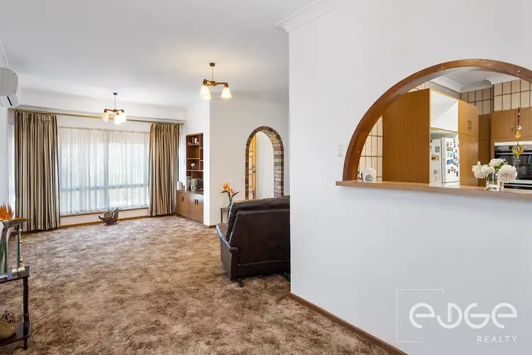 Fifth view of Homely house listing, 4 Aylwin Street, Elizabeth East SA 5112