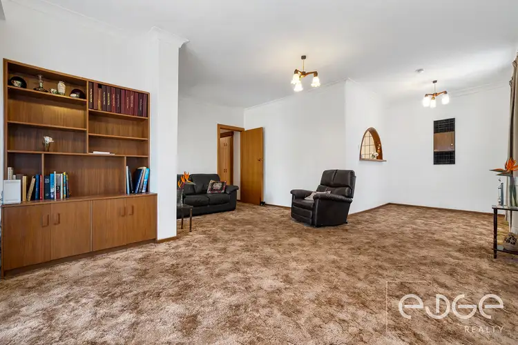 Sixth view of Homely house listing, 4 Aylwin Street, Elizabeth East SA 5112