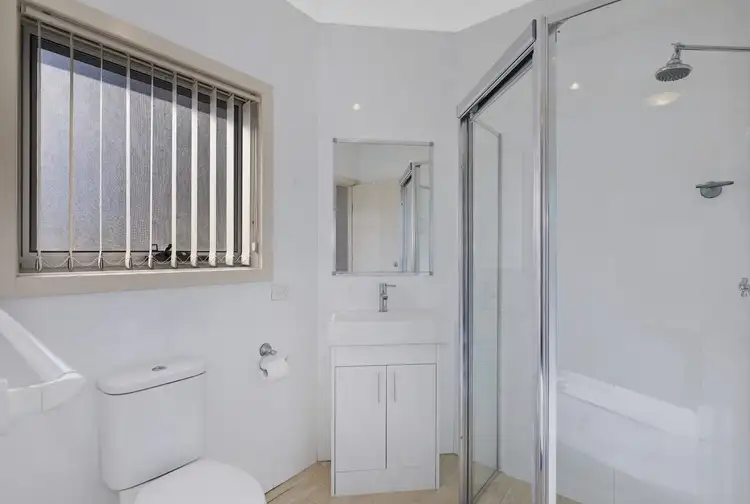 Fifth view of Homely unit listing, 1/201 Blackwall Road, Woy Woy NSW 2256