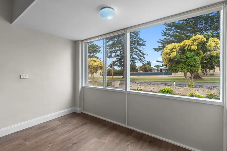 Fourth view of Homely house listing, 8 Main Street, Port Victoria SA 5573