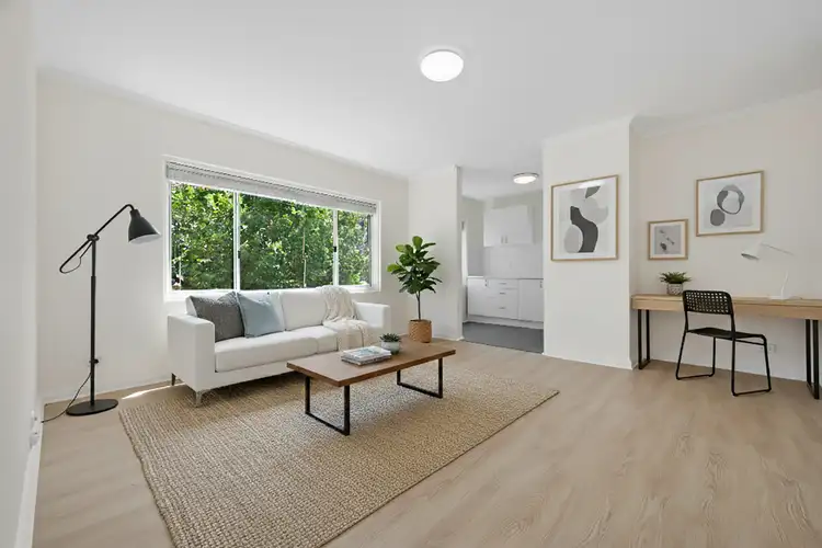 3/68 Rhodes Street, Hillsdale NSW 2036