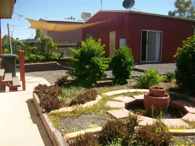 Second view of Homely house listing, 20 Karalee Court, Roma QLD 4455