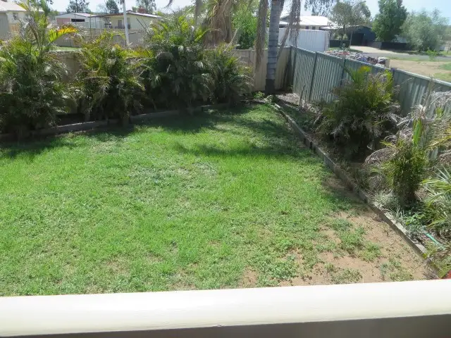 Third view of Homely house listing, 20 Karalee Court, Roma QLD 4455