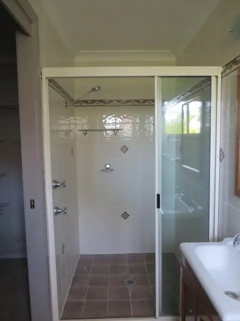 Fourth view of Homely house listing, 20 Karalee Court, Roma QLD 4455