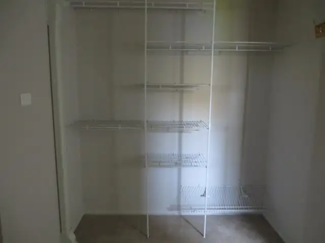 Fifth view of Homely house listing, 20 Karalee Court, Roma QLD 4455