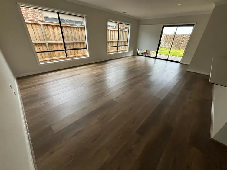 Second view of Homely house listing, 10 Talland Crescent, Truganina VIC 3029