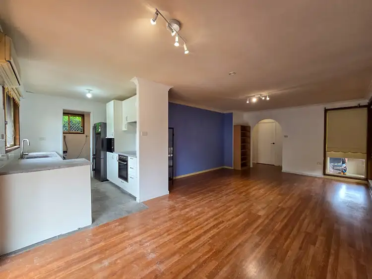 Fourth view of Homely house listing, 7 Gentian Avenue, Macquarie Fields NSW 2564