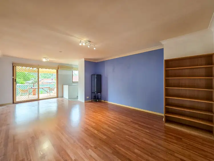 Fifth view of Homely house listing, 7 Gentian Avenue, Macquarie Fields NSW 2564