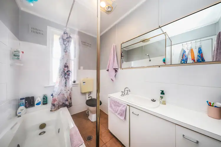 Fourth view of Homely house listing, 9 Lambie Street, Tumut NSW 2720