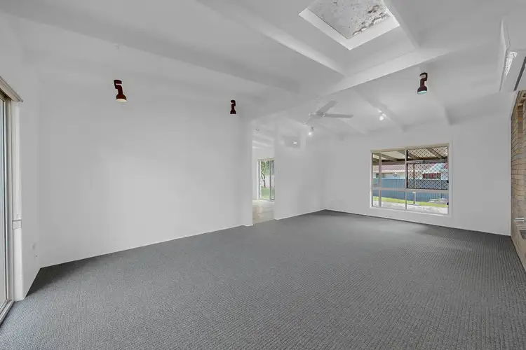 Fourth view of Homely house listing, 5 Agate Street, Camp Hill QLD 4152