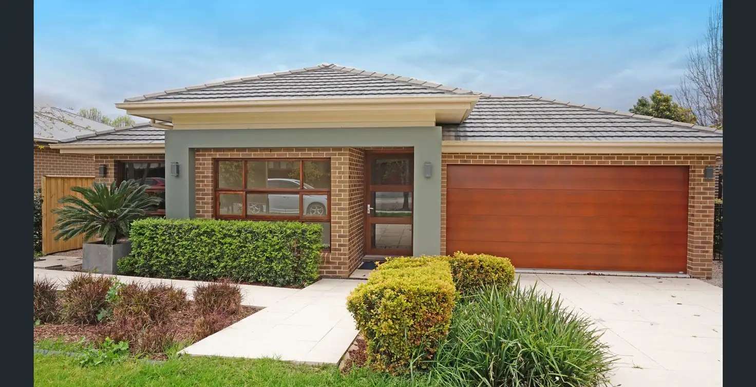 Main view of Homely house listing, 10 Whitetip Street, Chisholm NSW 2322