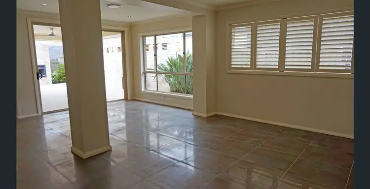 Second view of Homely house listing, 10 Whitetip Street, Chisholm NSW 2322