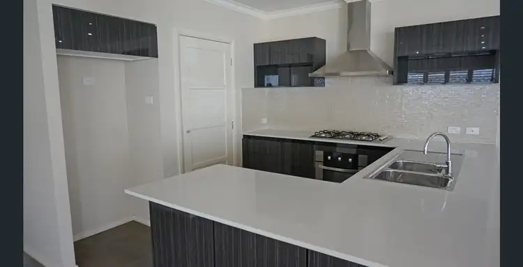 Third view of Homely house listing, 10 Whitetip Street, Chisholm NSW 2322