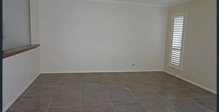 Fourth view of Homely house listing, 10 Whitetip Street, Chisholm NSW 2322