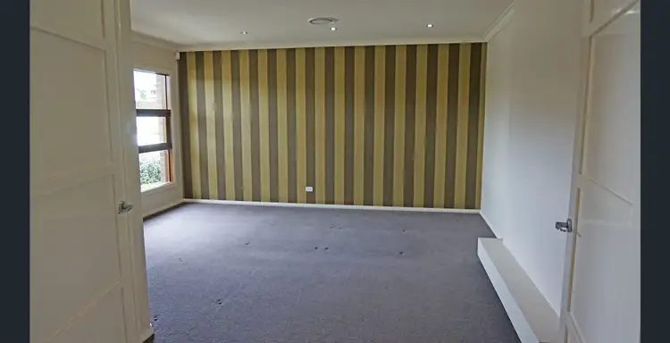 Fifth view of Homely house listing, 10 Whitetip Street, Chisholm NSW 2322