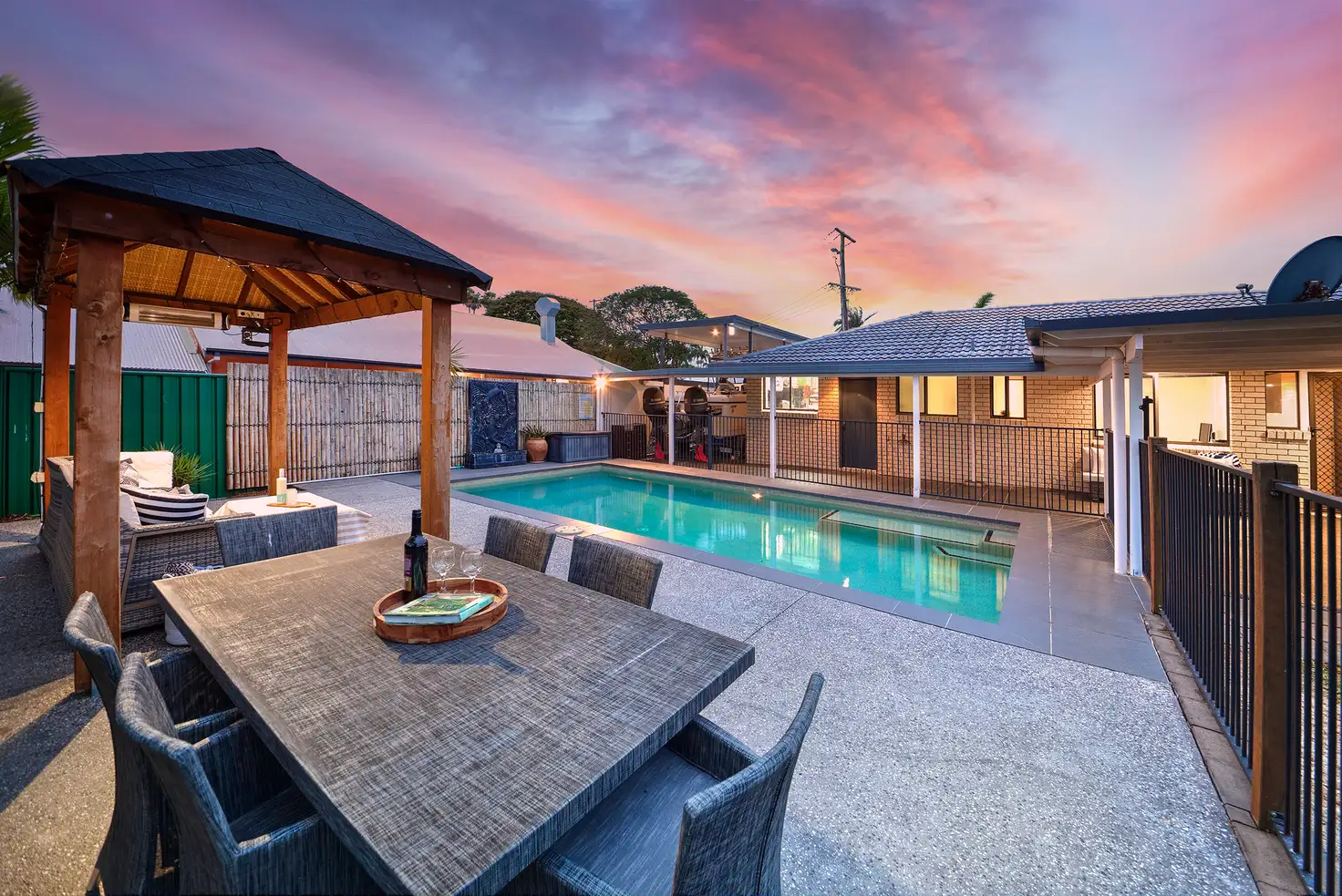 Main view of Homely house listing, 38 Parkway Drive, Mooloolaba QLD 4557