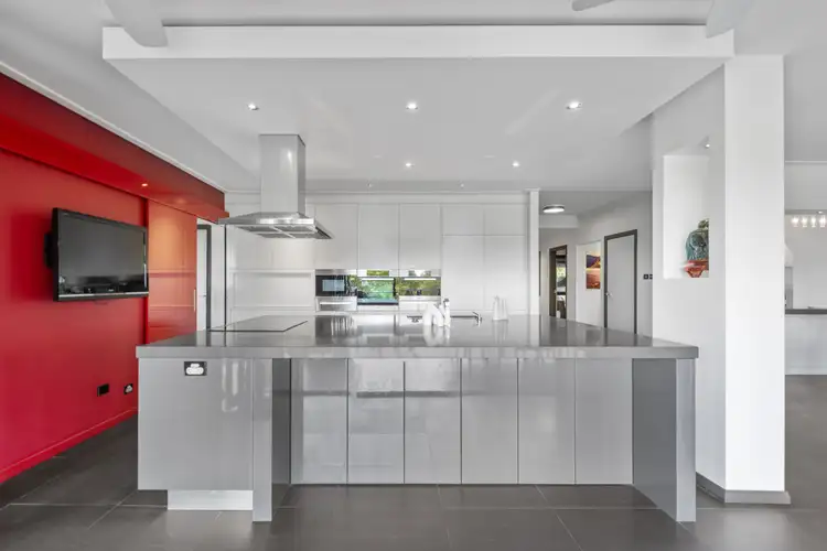 Fifth view of Homely house listing, 38 Greenhaven Road, Grays Point NSW 2232