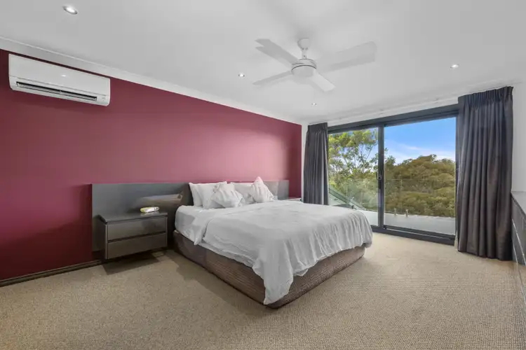 Sixth view of Homely house listing, 38 Greenhaven Road, Grays Point NSW 2232