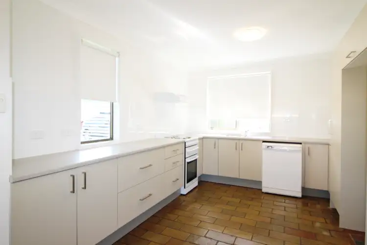 Second view of Homely house listing, 23 Oxford Street, Umina Beach NSW 2257