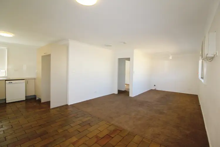 Third view of Homely house listing, 23 Oxford Street, Umina Beach NSW 2257