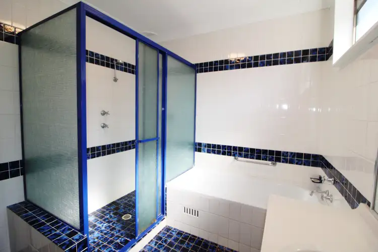 Fourth view of Homely house listing, 23 Oxford Street, Umina Beach NSW 2257