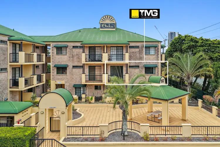 7/152-154 High Street, Southport QLD 4215