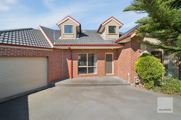3/16 Dutton Court, Meadow Heights VIC 3048